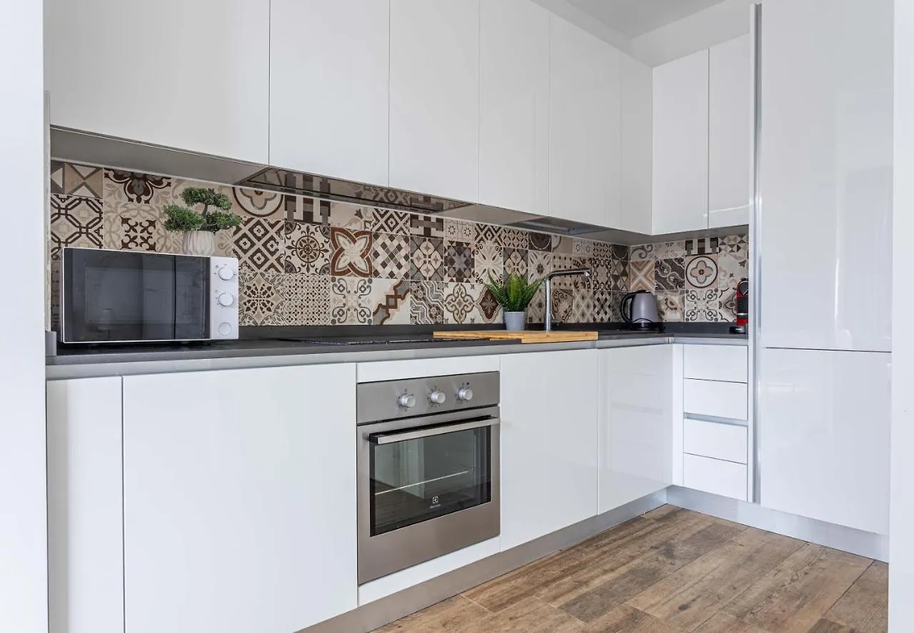 Luxnest I Porta Nuova Milan - Via Pirelli Apartment
