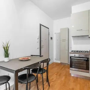 Apartamento Macchi Loreto -, Milán