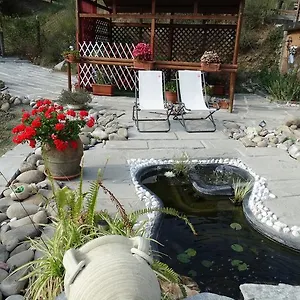 Graziella , Vernazza Italie